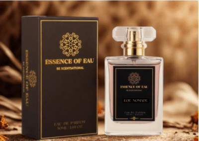 EOE-NOMADE - Image 2