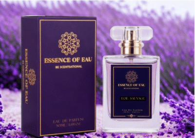 EOE-SAUVAGE - Image 2
