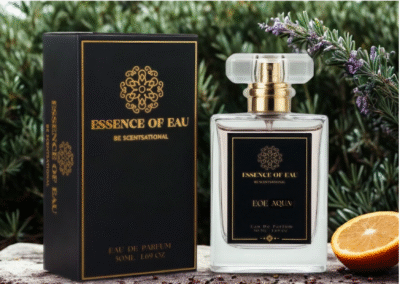 EOE-GIO AQUA - Image 2