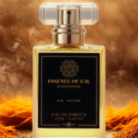 EOE-NOMADE