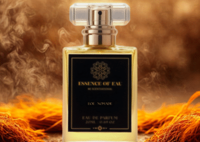 EOE-NOMADE