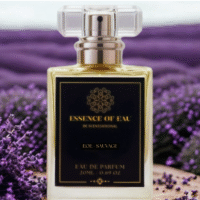 EOE-SAUVAGE
