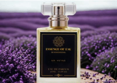 EOE-SAUVAGE