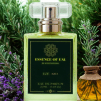 EOE-GIO AQUA