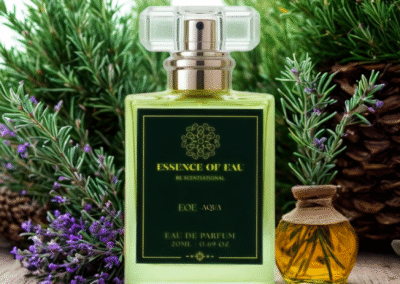 EOE-GIO AQUA