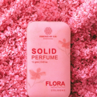 EOE-FLORA SOLID