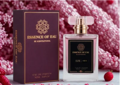 EOE - HER - Image 2
