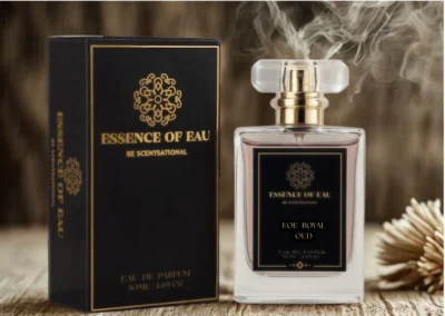 EOE- OUD ROYAL - Image 2