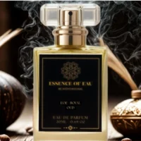 EOE- OUD ROYAL