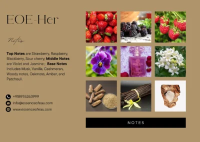 EOE - HER - Image 4