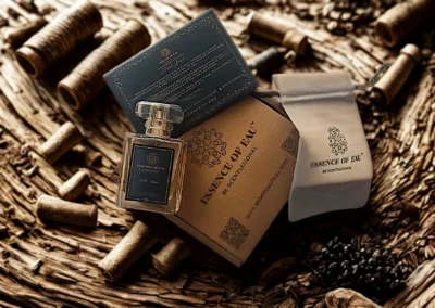 EOE - RICH OUD - Image 3