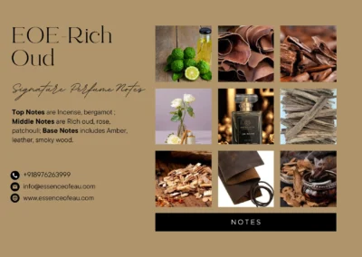 EOE - RICH OUD - Image 4
