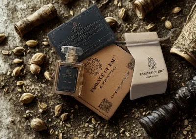 EOE- OUD ROYAL - Image 3