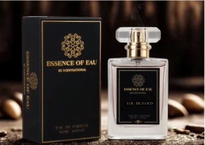 EOE - RICH OUD - Image 2