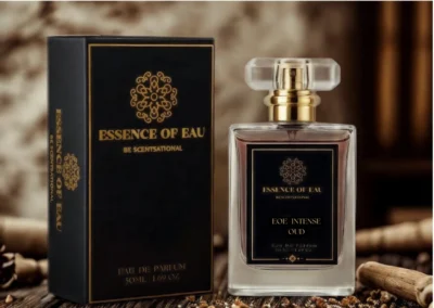 EOE- INTENSE OUD - Image 2