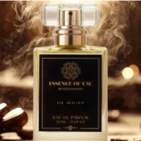 EOE - RICH OUD
