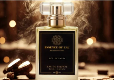 EOE - RICH OUD