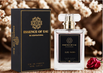 EOE-FLORA - Image 2