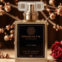 EOE-FLORA