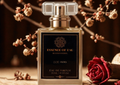 EOE-FLORA