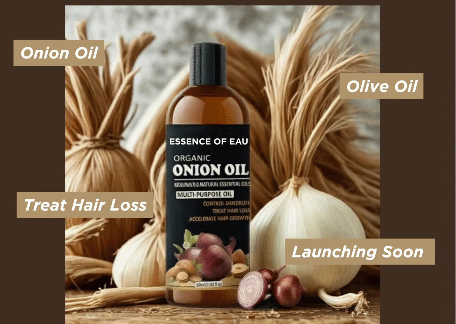 yo6boqjmhokh0ftc4l6x